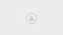 wood-gallery-placeholder-2