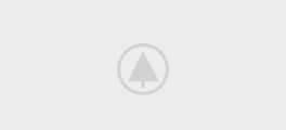 wood-gallery-placeholder