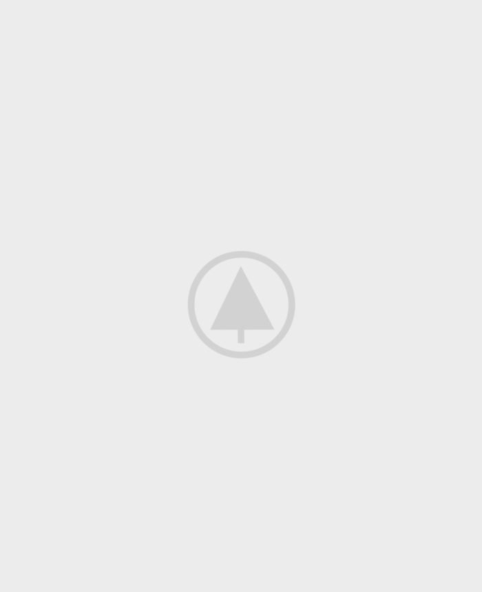 wood-gallery-placeholder-4 wood-gallery-placeholder-4