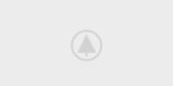 wood-gallery-placeholder-5