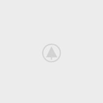 wood-gallery-placeholder-5 wood-gallery-placeholder-5