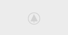 wood-gallery-placeholder-5 wood-gallery-placeholder-5