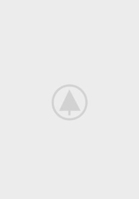 wood-gallery-placeholder-5 wood-gallery-placeholder-5