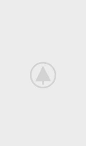 wood-gallery-placeholder-5