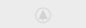 wood-gallery-placeholder-5