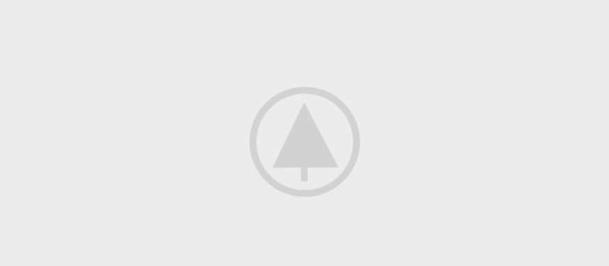wood-gallery-placeholder-5