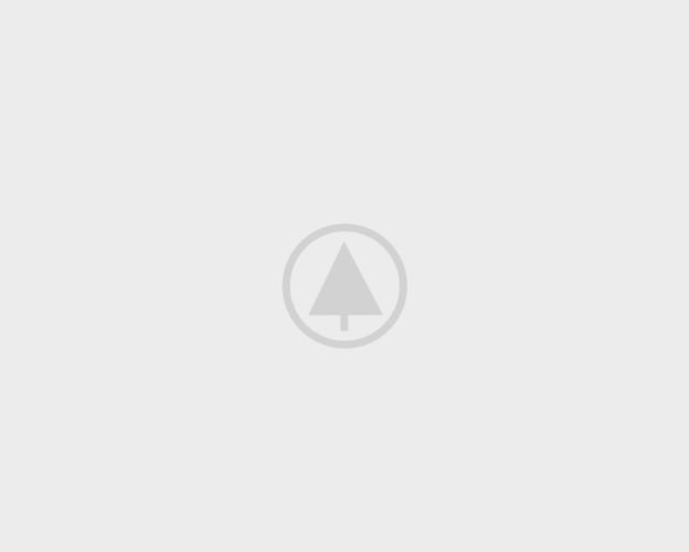 wood-gallery-placeholder