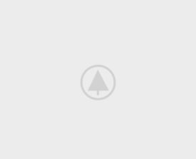wood-portfolio-placeholder