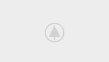 wood-portfolio-placeholder wood-portfolio-placeholder
