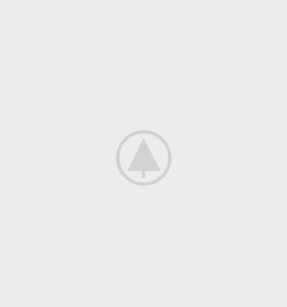 wood-portfolio-placeholder wood-portfolio-placeholder
