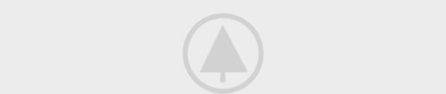 wood-portfolio-placeholder