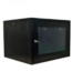 RACK 7U