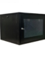 RACK 7U