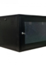RACK 7U
