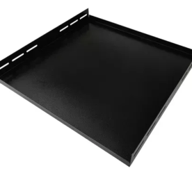 bandeja 19 1