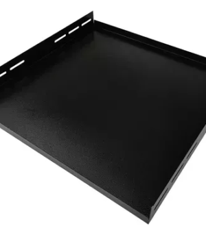 bandeja 19 1