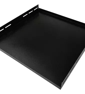 bandeja 19 1