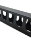 guia de cabo rack1u