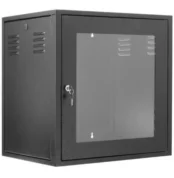 rack 10u