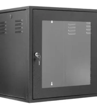 rack 10u