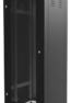 rack piso1