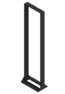 rack coluna